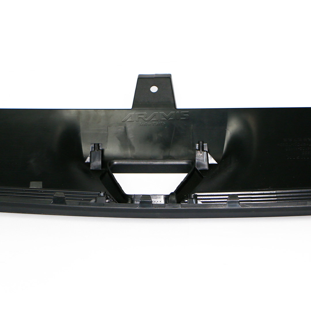 فلاپ سپر عقب چانگان CS55 Plus