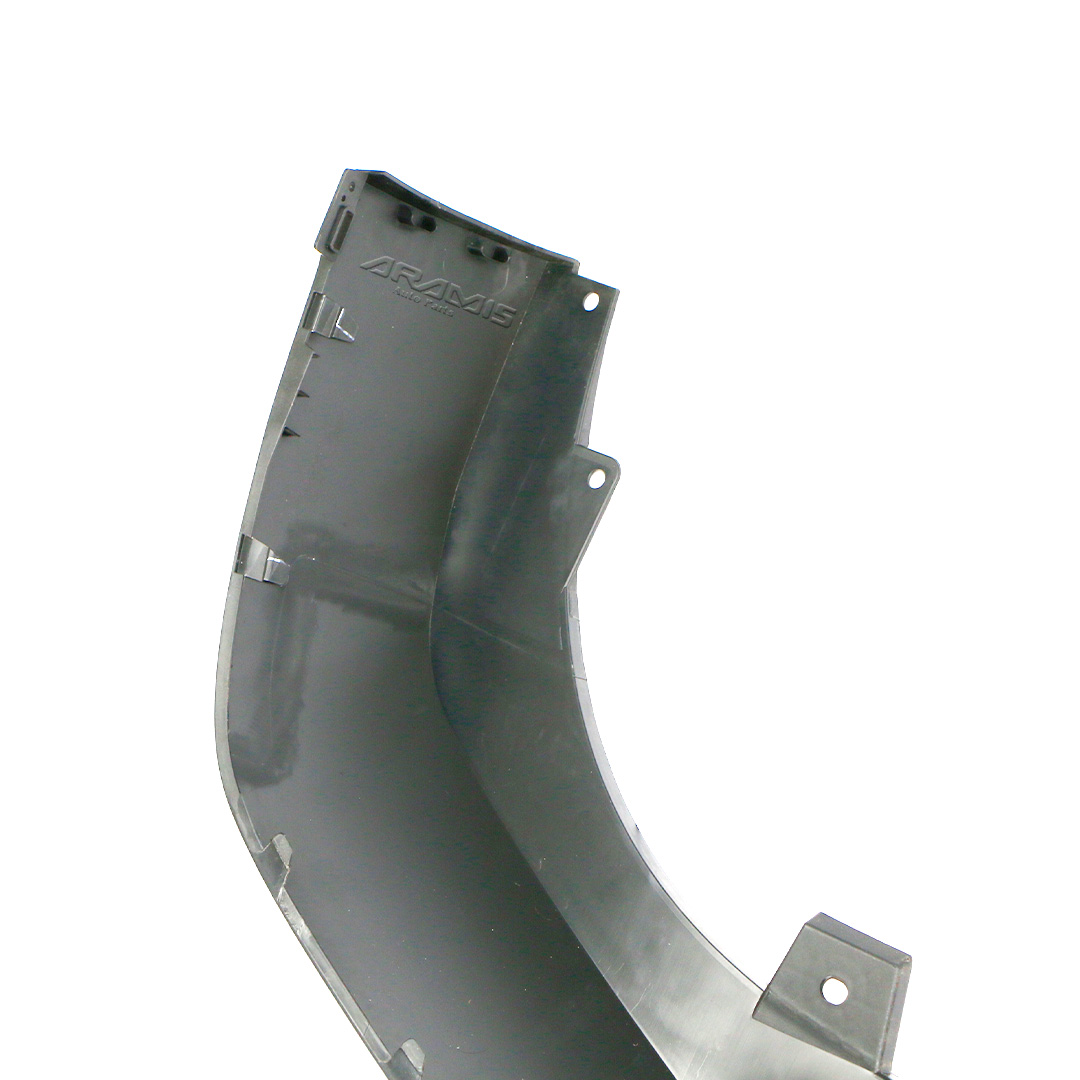 فلاپ سپر عقب چانگان CS55 Plus