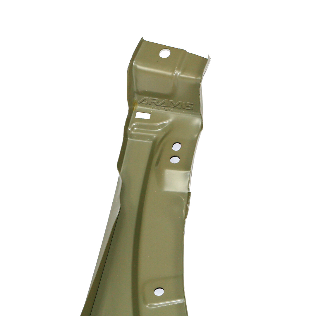 گلگیر جلو راست چانگان CS55 Plus