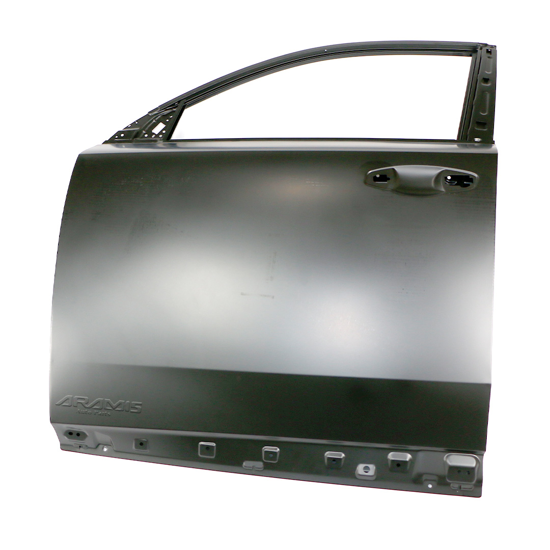 درب جلو چپ چانگان CS35 Plus