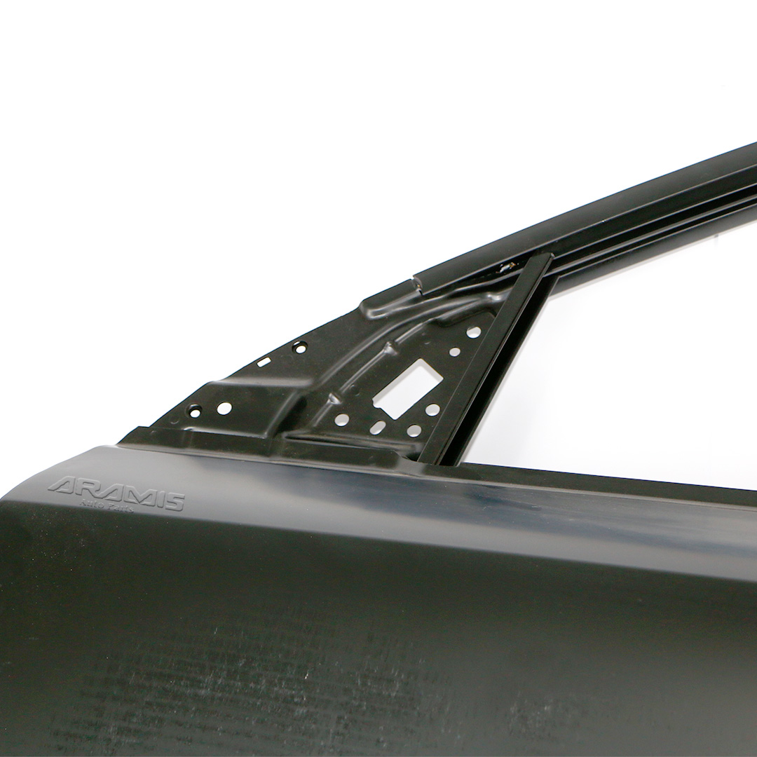 درب جلو چپ چانگان CS35 Plus