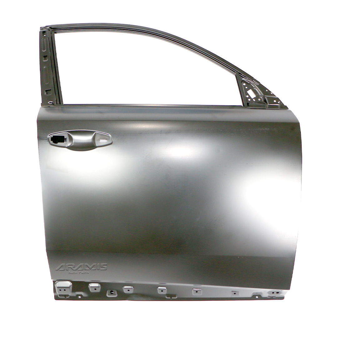 درب جلو راست چانگان CS55 Plus