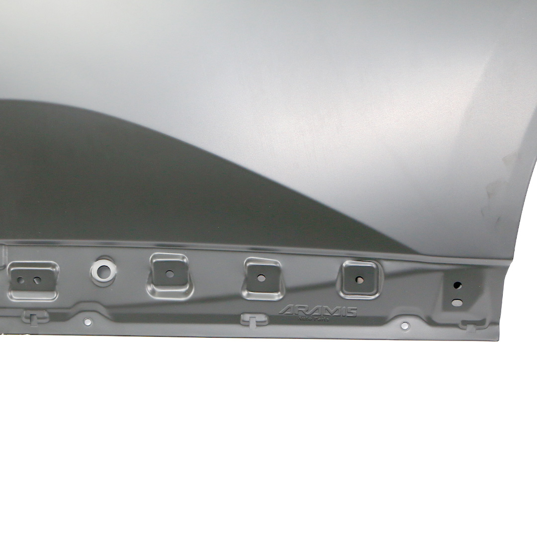 درب عقب چپ چانگان CS55 Plus