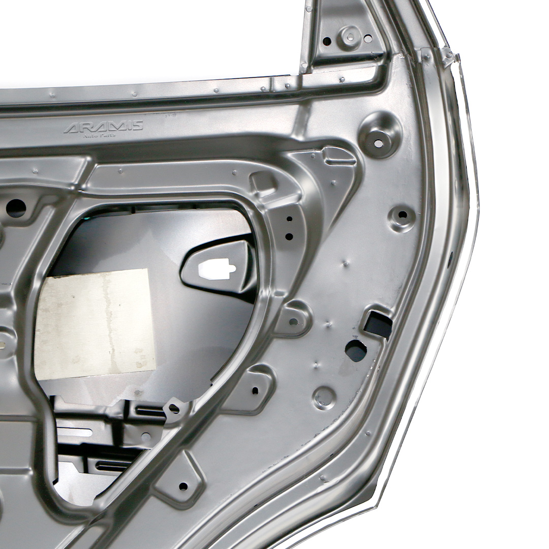 درب عقب راست چانگان CS55 Plus