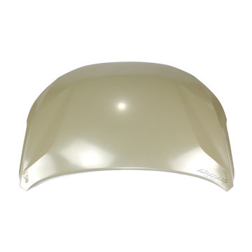 درب موتور چانگان CS55 Plus