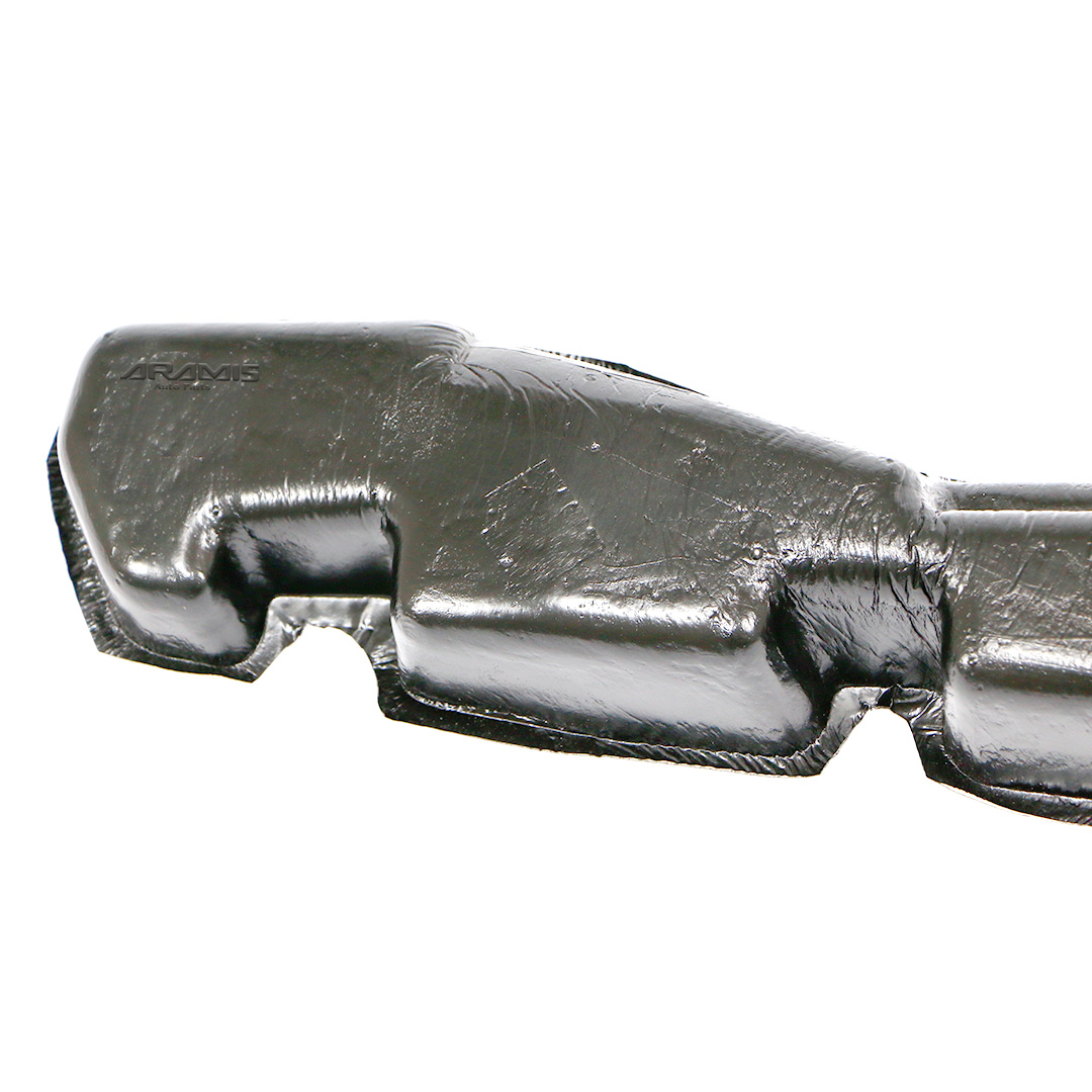 فوم گلگیر جلو راست چانگان CS55 Plus