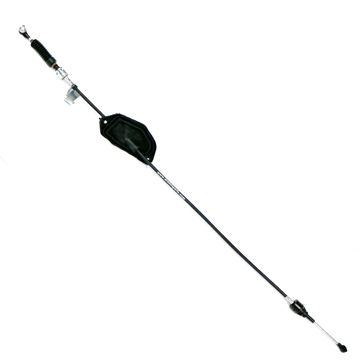 کابل تعویض دنده آریو Z300AT