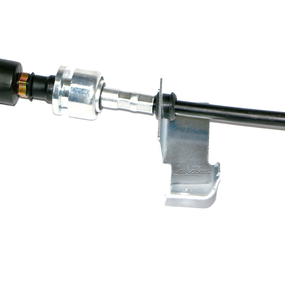 کابل تعویض دنده آریو Z300AT