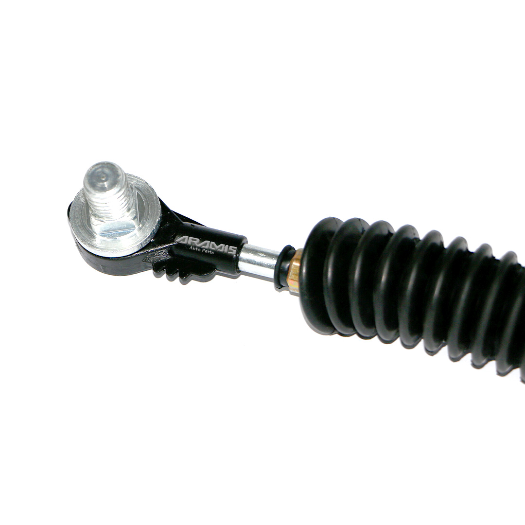 کابل تعویض دنده آریو Z300AT