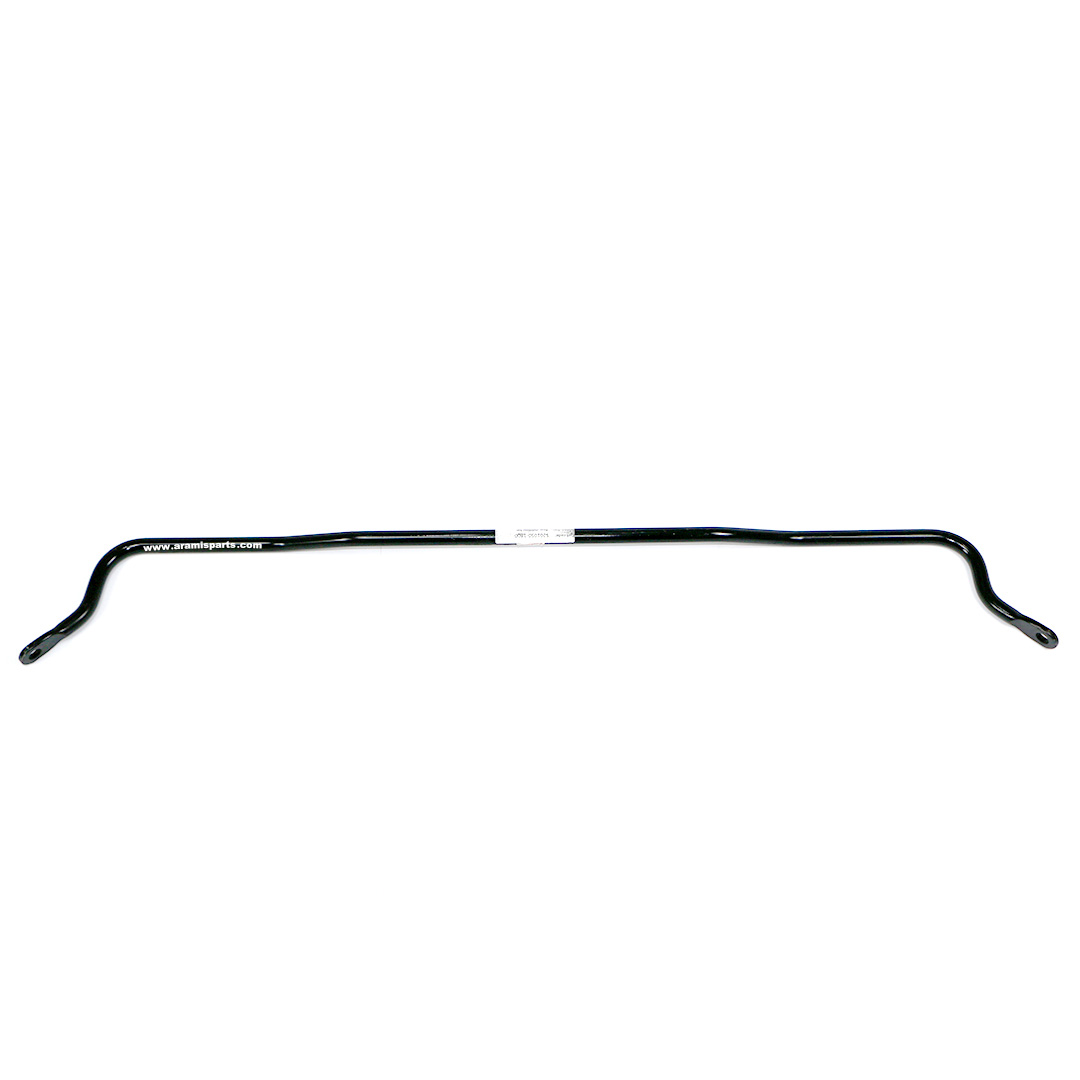 میل تعادل عقب چانگان CS55 Plus