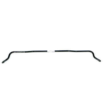میل تعادل عقب چانگان CS55 Plus