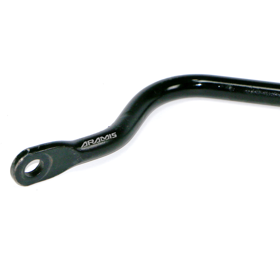 میل تعادل عقب چانگان CS55 Plus