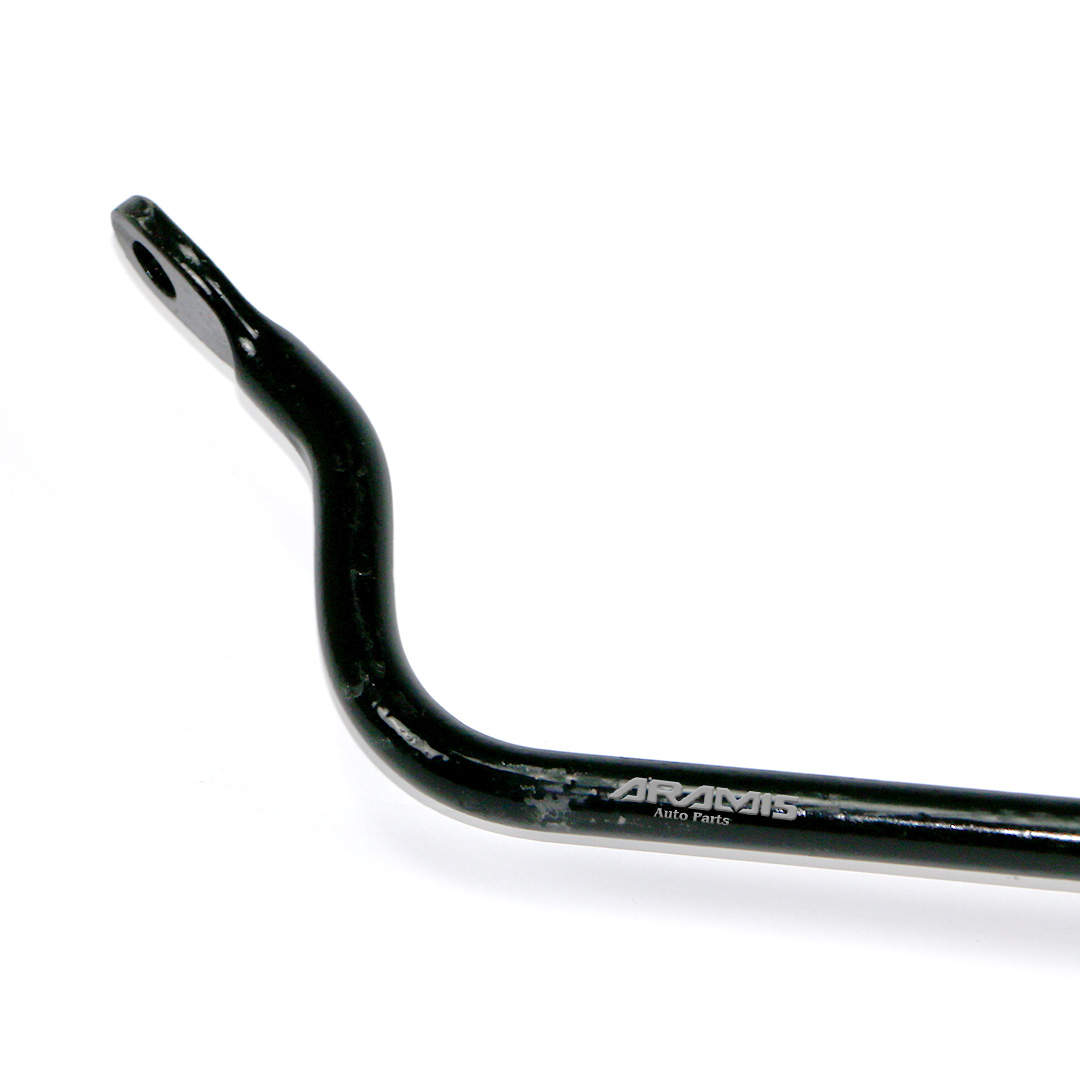 میل تعادل عقب چانگان CS55 Plus