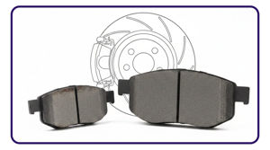 لنت ترمز چیست؟