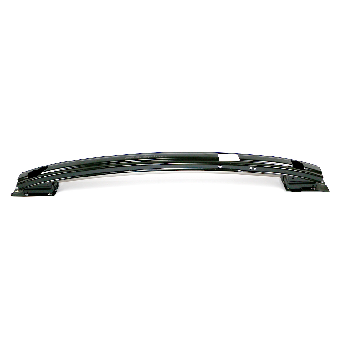 دیاق سپر عقب چانگان CS55 Plus