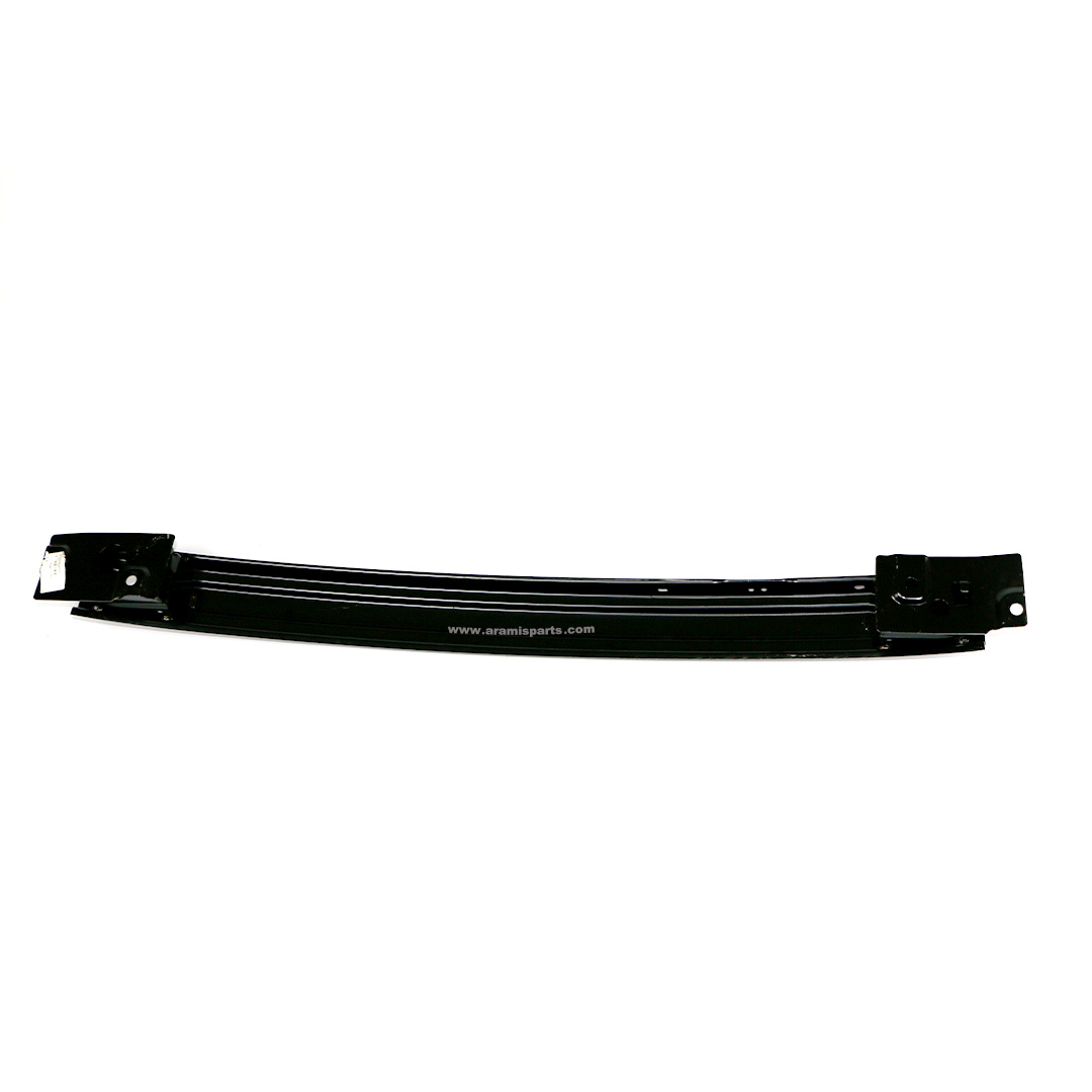 دیاق سپر عقب چانگان CS55 Plus