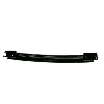 دیاق سپر عقب چانگان CS55 Plus