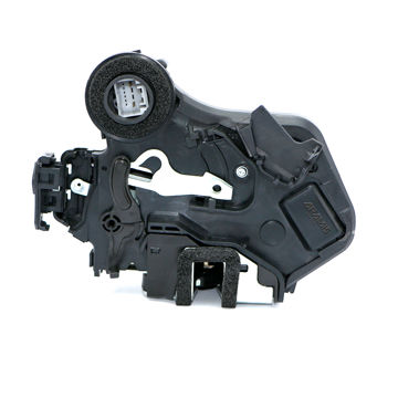 پمپ درب عقب راست آریو Z300