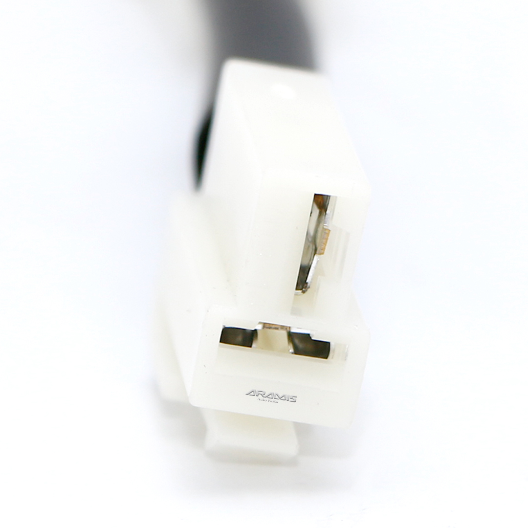 سیم تبدیل سوکت موتور فن بخاری چانگان CS35