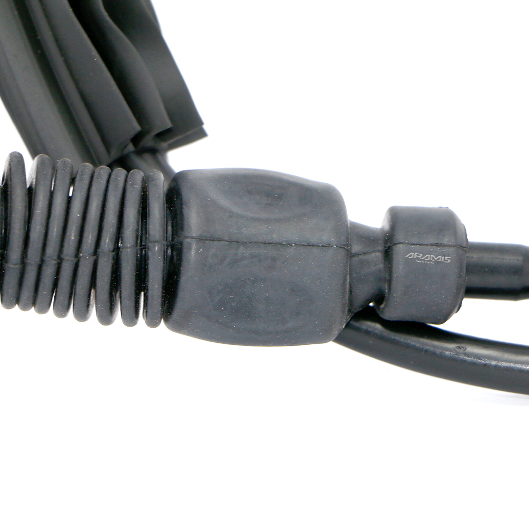 کابل تعویض دنده برلیانس سری 300AT