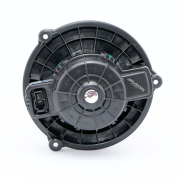 موتور فن بخاری چانگان CS35