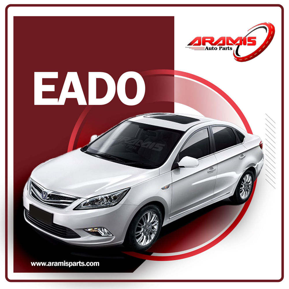 eado